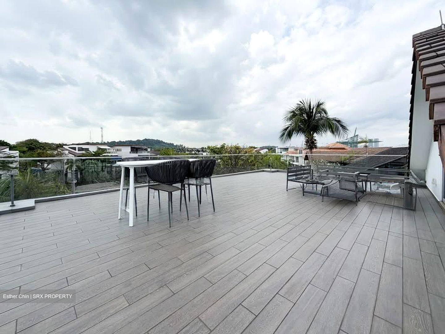 Ocean Drive (D4), Detached #526786661